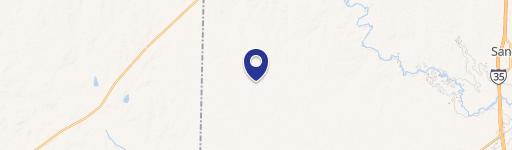 Krum, TX Unimproved Land
