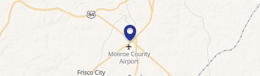 Monroeville, AL 36460