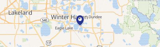 6120 Cypress Gdns Blvd