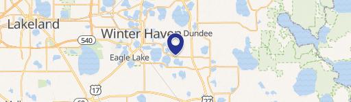 6800 Cypress Gdns Blvd