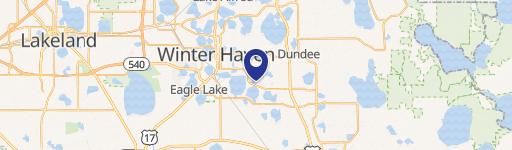 6375 Cypress Gdns Blvd