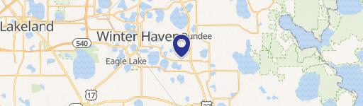 7401 Cypress Gdns Blvd