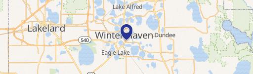 113 Cypress Gdns Blvd