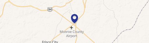 Monroeville, AL 36460