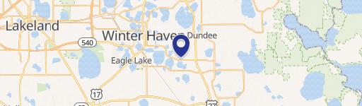 5990 Cypress Gdns Rd