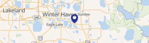 6975 Cypress Gdns Blvd