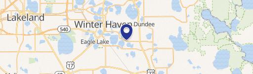 6600 Cypress Gdns Blvd