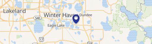 6945 Cypress Gdns Blvd