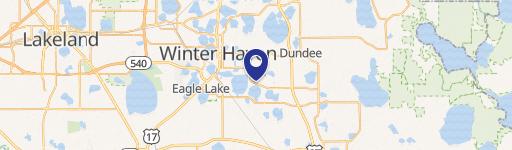 6314 Cypress Gdns Blvd