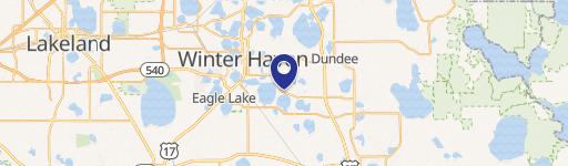 6290 Cypress Gdns Blvd