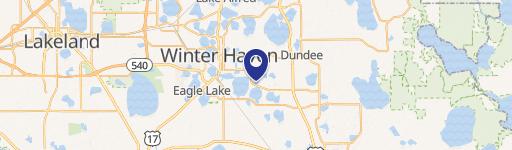 6225 Cypress Gdns Blvd