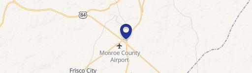 Monroeville, AL 36460