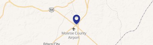 Monroeville, AL 36460