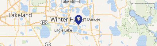 5694 Cypress Gdns Blvd