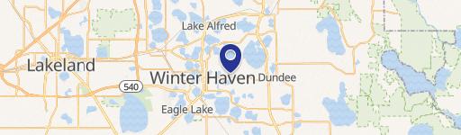 Winter Haven, FL 33884