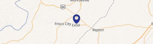 Monroeville, AL 36460