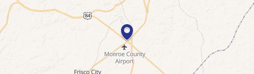 Monroeville, AL 36460