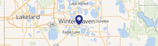 1816 3rd SE St, Unit 1