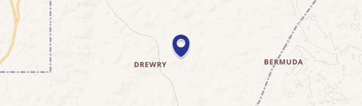 Monroeville, AL 36460