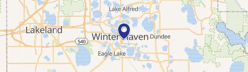 320 Ave K 3rd Se Ste, Unit 3