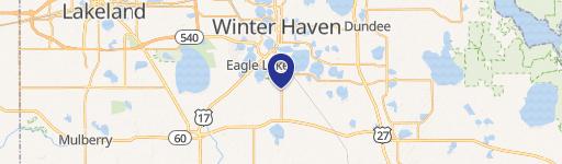 107 14th Wahneta W St