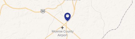 Monroeville, AL 36460