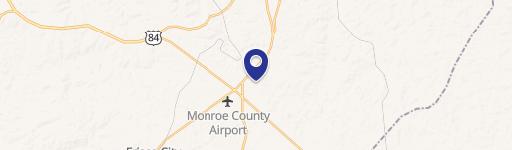 Monroeville, AL 36460