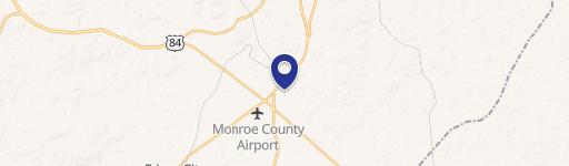 Excel Ice House Mville Industrial Develo Park