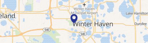 252 American Spirit Rd