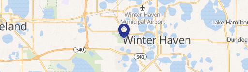 304 American Spirit Rd