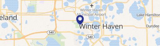 297 American Spirit Rd