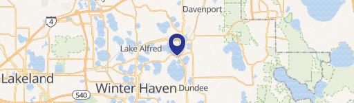 3045 Brenton Mnr Loop