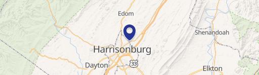 Commercial Land Near Interstate