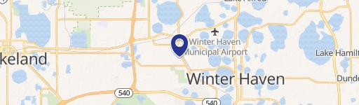 5539 Commercial Blvd