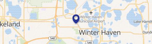 5604 Commercial Blvd