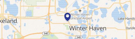 5582 Commercial Blvd