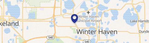 5592 Commercial Blvd