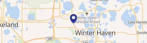 5450 Commercial Blvd