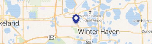 5578 Commercial Blvd