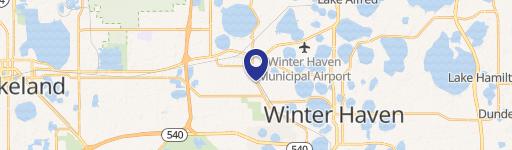 5500 Commercial Blvd