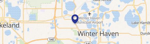 5530 Commercial Blvd