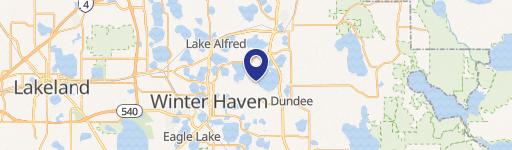 3811 Country Clb S Rd