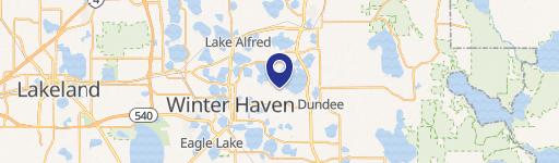 4020 Country Clb S Rd