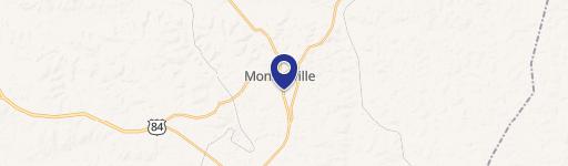 710 Alabama Ave, Unit 714