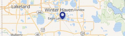 279 Eagle Lk Loop E Rd