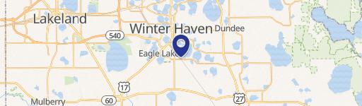 400 Eagle Lk Loop E Rd