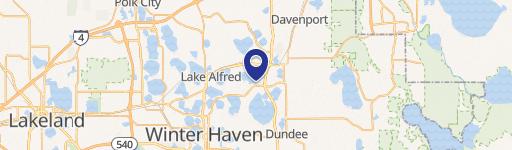 7001 Fairview Vlg Cir