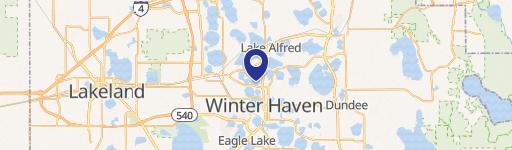 1601 Havendale NW Blvd