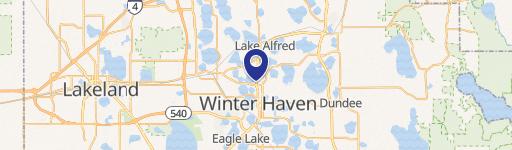 934 Havendale NW Blvd