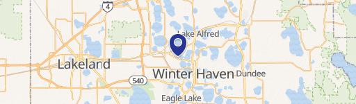 2880 Havendale NW Blvd